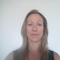 Mariela Vidaurrazaga