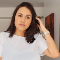 Viviana W. Vallejo R.