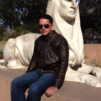 FRANCISCO VERDIN