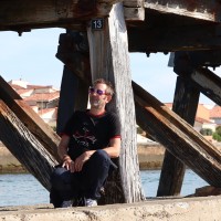 Guillaume Grau
