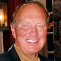 Bob L Boldt, CFA