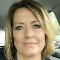 Hilde Askedal Christiansen