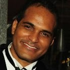Joelson Gomes Lima