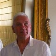 Mihai Ica