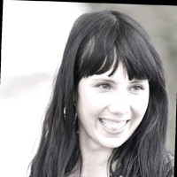 Cindy Weltevrede - Soomer