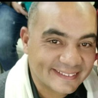 Mohamed Samy Elsaharty