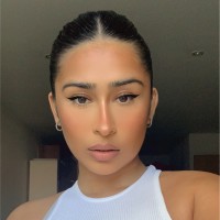 Natasha Tura