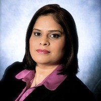 Shalini Muralidhar Ph.D., HCLD/TS(ABB), NY-CoQ