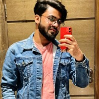 Firdous Ansari