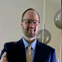 Brad Mager