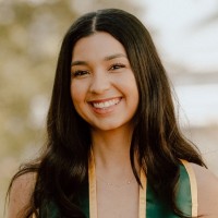 Vanessa Caamano