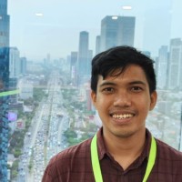 Talolo Muara Purba