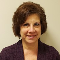 Diane Samuelson