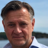 Jan-Martin Fjellman