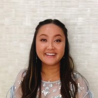 Ann Dinh