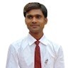 Bauddh Priya Ashish