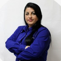 Fabiana Bittencourt Marcelo