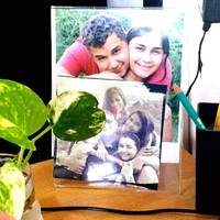 Mario Gómez Gimenez