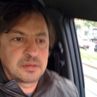 Mario Valzano