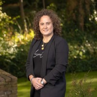 Sandra Stobbe