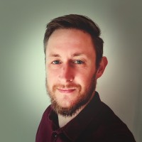 Adam Greaves