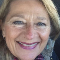 Patty Kugler