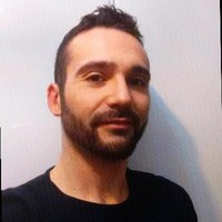 Luca Pierluigi
