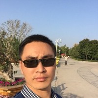 王运启