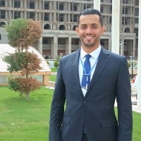 Ali Alagnaf