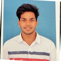 Vinay Penta