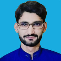 Muhammad Awais