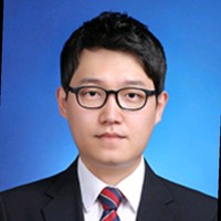 Seongyong Kim