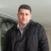 Mustafa Dolmaci