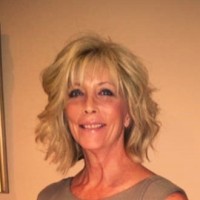 Amy B. Meyer