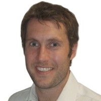 David Barry-Macaulay