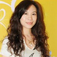 Karen Zhu