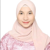 Widya Septiningrum
