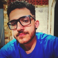Rafael Silveira