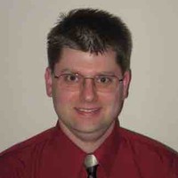 Josh Cooper