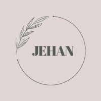 Jehan Alghafis