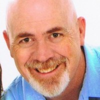 Ray Watson