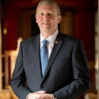 Dermot Fetton