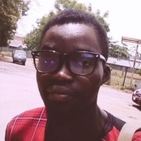 Joseph Adeleke