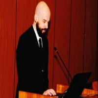 Angelo Campanale