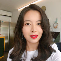 Kate Kwon