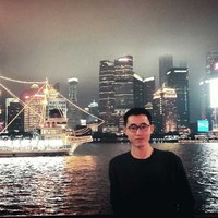 刘洪阳