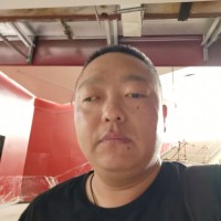 李宏强