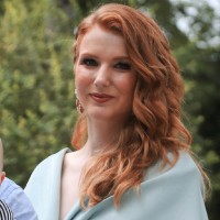 Hristina Ljahović