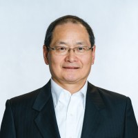 Bing Chen