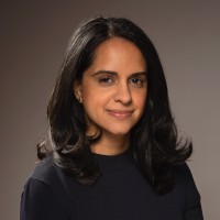 Mariam Khan